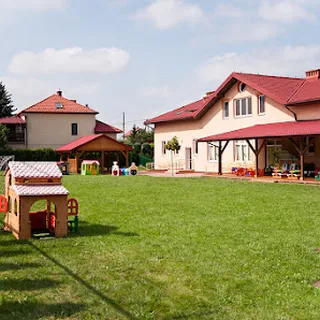 Publiczne Przedszkole Z Oddziałami Integracyjnymi Im Św S Faustyny image 1