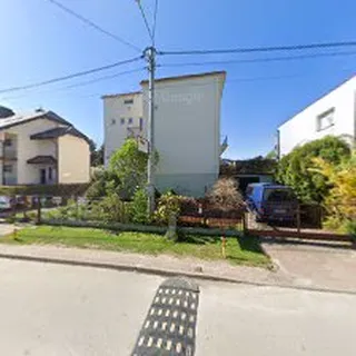 Klub Dziecięcy Domisiowo image 1