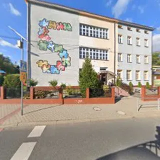 Publiczne Przedszkole Nr 11 image 1