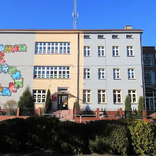 Publiczne Przedszkole Nr 11 image 2