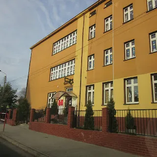 Publiczne Przedszkole Nr 11 image 3