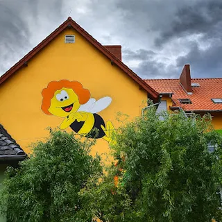 Przedszkole Samorządowe Im Pszczółki Mai W Pszczewie image 1
