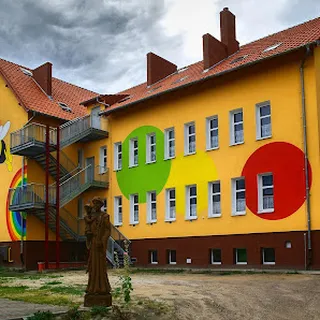 Przedszkole Samorządowe Im Pszczółki Mai W Pszczewie image 2