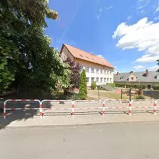 Przedszkole Samorządowe Im Pszczółki Mai W Pszczewie image 3