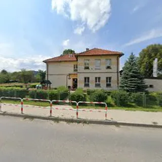 Przedszkole Samorządowe W Trzemeśni image 1
