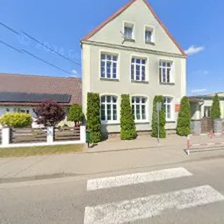 PRZEDSZKOLE W KRUCHOWIE image 1