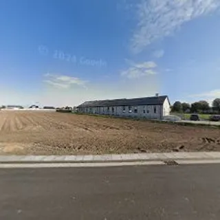 Niepubliczny Żłobek AKADEMIA UŚMIECHU image 1