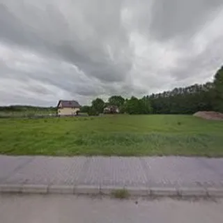 MIEJSKIE PRZEDSZKOLE NR 3 W LĘDZINACH image 2