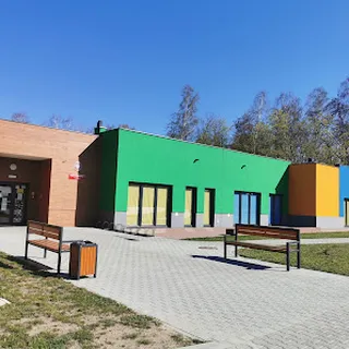 MIEJSKIE PRZEDSZKOLE NR 3 W LĘDZINACH image 1