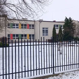 Przedszkole W Nieborowie image 1
