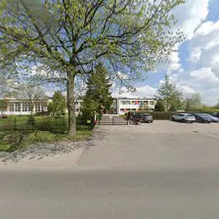 Przedszkole W Nieborowie image 2