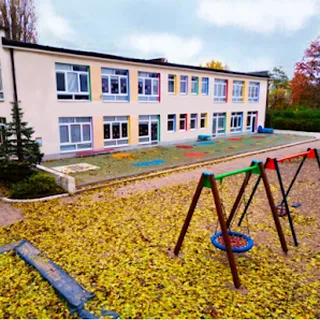 Przedszkole Niepubliczne British International School Gdańsk image 1