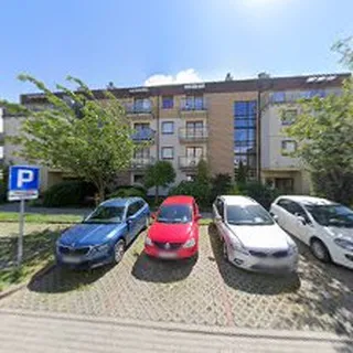 Żłobek Kotek Mamrotek image 2