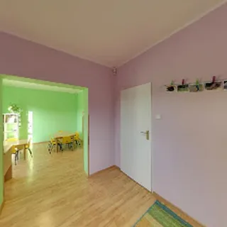 NIEPUBLICZNE PRZEDSZKOLE "AKADEMIA KRASNOLUDKÓW" image 2