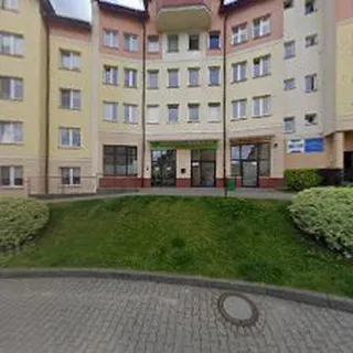 Niepubliczne Przedszkole Zaczarowany Ołówek Kotecka Dominiczak Spółka Jawna image 1