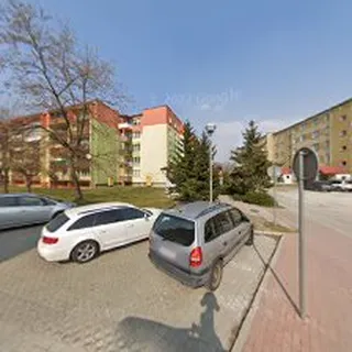 Niepubliczne Przedszkole Kraina Dziecięcych Marzeń image 2