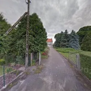 Publiczne Przedszkole Nr 3 Im Małego Księcia W Sycowie image 1