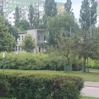 Miejski Zespół Żłobków Żłobek Nr 6 image 1