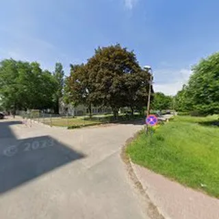 Miejski Zespół Żłobków Żłobek Nr 6 image 2