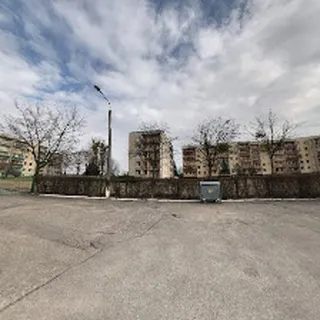 Przedszkole Miejskie Nr 44 image 2