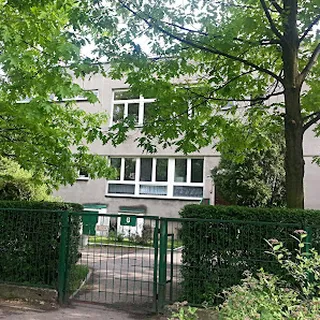 Przedszkole Miejskie Nr 44 image 1