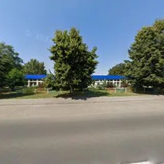 Przedszkole Nr 1 Stokrotka W Łowiczu Ul Ułańska 1 image 2
