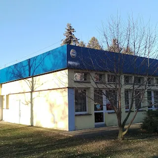 Przedszkole Nr 1 Stokrotka W Łowiczu Ul Ułańska 1 image 1