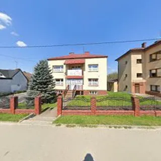 Domowe Przedszkole Niepubliczne image 1