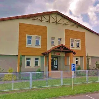 Przedszkole Publiczne W Rzuchowej image 1