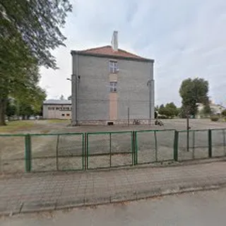 PUNKT PRZEDSZKOLNY "KUBUSIOWO" image 1
