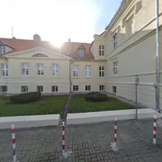 Przedszkole Publiczne W Kolsku image 1