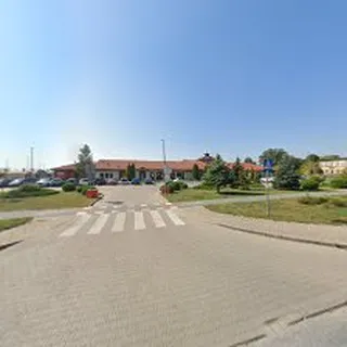 Przedszkole Samorządowe W Ślęzie image 1