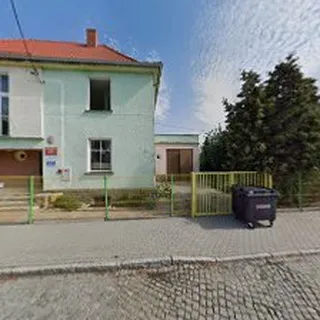 PRZEDSZKOLE PUBLICZNE NR3 W GŁOGÓWKU image 1