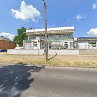 Pierwsze Niepubliczne Przedszkole W Sierpcu Edukidsmed Akademia Samodzielności image 2