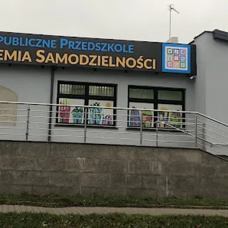 Pierwsze Niepubliczne Przedszkole W Sierpcu Edukidsmed Akademia Samodzielności image 1