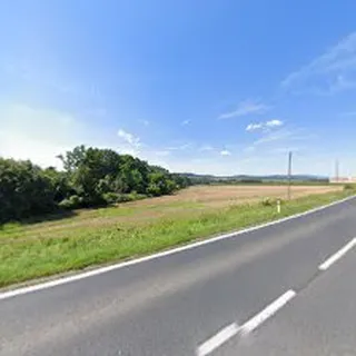 Przedszkole Publiczne W Szklarach Huta image 2