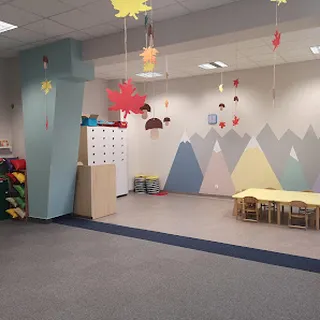 Ekologiczny Klub Malucha Koziołek Niematołek image 1