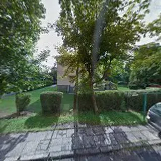Przedszkole Publiczne Nr 2 W Skoczowie image 1