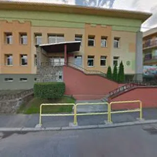 Miejskie Przedszkole Nr 27 Okrąglaczek W Jeleniej Górze image 1