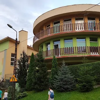 Miejskie Przedszkole Nr 27 Okrąglaczek W Jeleniej Górze image 2