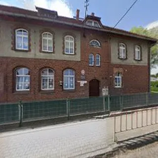 Przedszkole Publiczne Z Oddziałami Integracyjnymi Im Bł Edmunda Bojanowskiego W Tarnowie Opolskim image 1