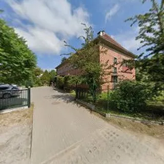 Przedszkole Nr 21 W Gdańsku image 1