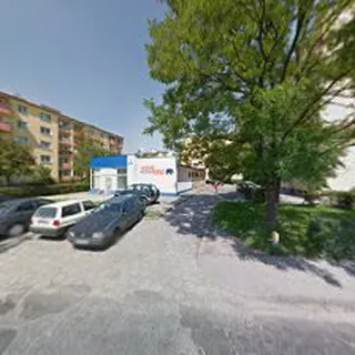 żłobek Tup Tusie image 2