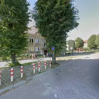 Publiczne Przedszkole Nr3 image 1