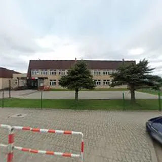PUNKT PRZEDSZKOLNY W SZKOLE PODSTAWOWEJ IM. KORNELA MAKUSZYŃSKIEGO W PIEKIELNIKU image 2