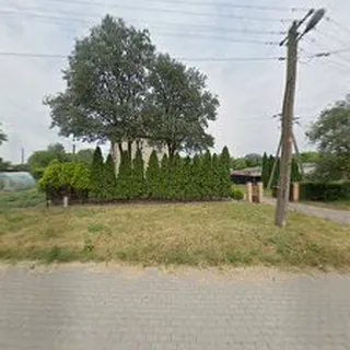 Żłobek Skarb Malucha image 1