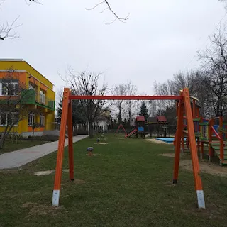 Przedszkole Publiczne Nr 28 image 2
