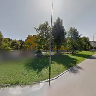 Przedszkole Publiczne Nr 28 image 1
