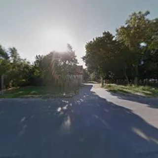 Żłobek Samorządowy "Dworkowe Skrzaty" w Lubień Kujawski image 1