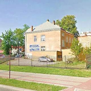 Przedszkole Pałacyk Malucha W Tarnowie image 2
